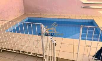 Imagem 3: Casa Sobrado à venda 244m² - Vila Jardini, Sorocaba/SP