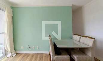 Imagem 3: Apartamento à Venda - Jardim Iris , 2 Quartos, 48 m2