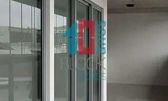 Imagem 6: Recreio dos Bandeirantes