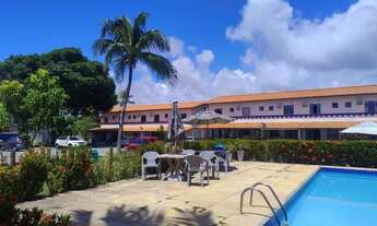 Imagem: Vilage Duplex em Pitangueiras com 2/4