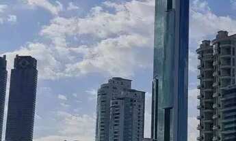 Imagem 6: Apartamento Edificio Ocean Breeze