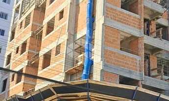 Imagem 2: APARTAMENTO COM 2 DORMITÓRIOS EM AREIAS SÃO JOSÉ - SC À VENDA