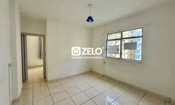 Imagem: Apartamento à venda em Centro, Campinas