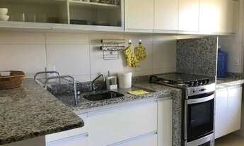 Imagem 7: Villa das Agua na Quadra1 (ref: 1280) [3235