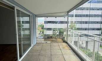 Imagem: Apartamento com 3 dormitórios para alugar