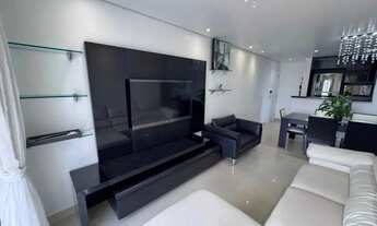 Imagem: Apartamento para locação em Vila Clementino