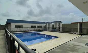 Imagem 3: Apartamento em Feital - Pindamonhangaba, SP