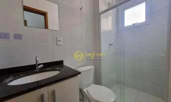 Imagem: Apartamento com 2 dormitórios para alugar