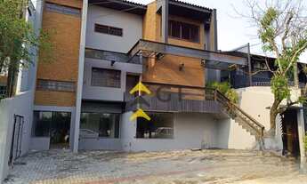 Imagem: Sala para alugar, 22 m² por R$ 1.800,01/mês