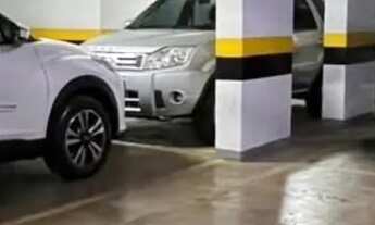 Imagem 4: Qd 102 Residencial Ventura! Apartamento 3 quartos! Suite! Show de morar! Lazer completo!