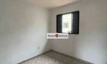 Imagem 7: Sobrado com 2 dormitórios, 85 m² - venda por R$ 319.000,00 ou aluguel por R$ 2.205,00/mês