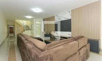 Imagem 3: Casa à Venda - Penha de França, 4 Quartos, 213 m2