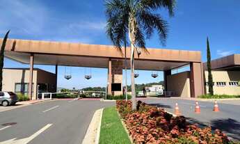 Imagem: Terreno/lote para venda - Jardins Bolonha