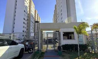 Imagem: Imóvel para venda com 50 metros quadrados