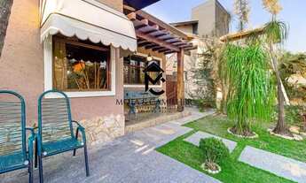 Imagem 6: Casa para Aluguel em Taubaté Esplanada Independência, área Residencial (Ponto Referência