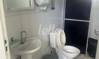 Imagem 7: Comercial para alugar no(a) Parque da Mooca