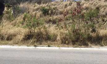 Imagem 2: Terreno à venda 938M², Ogiva, Cabo Frio - RJ