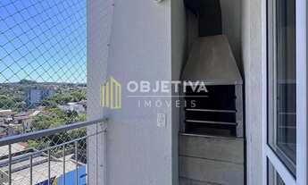 Imagem 7: Excelente Oportunidade de Apartamento à venda, Vila Rosa, Novo Hamburgo, RS