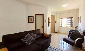 Imagem 2: Casa à venda em Cotia, Cotia, com 5 quartos, com 320 m², Residencial Vila D Este