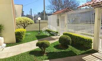 Imagem: Apartamento com 2 dormitórios, uma vaga