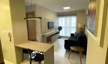 Imagem 4: Apartamento para vender e alugar no MARIA ZILDA, GRAÇAS, Recife, PE