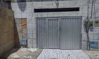 Imagem 5: Vendo casa ,bairro elery