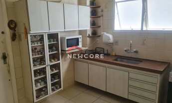 Imagem 6: Apartamento em Rua Rio Branco - Centro - Bauru/SP