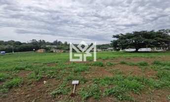Imagem 5: Terreno à venda no bairro Santo Antônio em Gravataí com 270m²