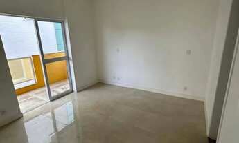 Imagem 2: APARTAMENTO À VENDA DE 02 QUARTOS NO BRAGA EM CABO FRIO/RJ