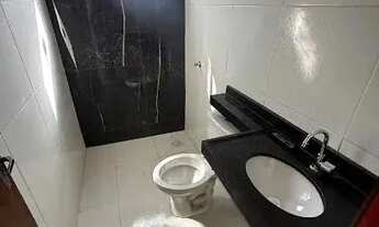 Imagem 7: Casa com 3 dormitórios à venda, 138 m² por R$ 560.000,00 - Mondubim - Fortaleza/CE