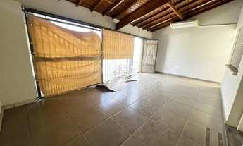 Imagem 2: Casa para alugar em Piracicaba, Vila Rezende, com 300 m²