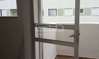 Imagem 4: Cobertura - Jardim Nova Europa - Campinas