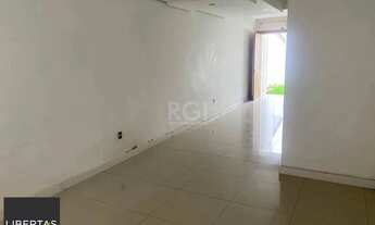 Imagem 7: Casa em Hípica Casa com 3 dormitórios