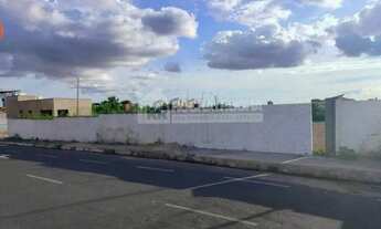 Imagem: Terreno para alugar com 2.282,46 metros