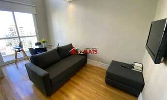 Imagem 2: Apartamento com ótimo preço no bairro Morumbi. Confira!