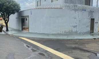 Imagem 16: Linda casa à venda no Parque dos Flamboyans em Ribeirão Preto