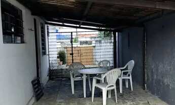 Imagem 2: Excelente casa no Treze de Maio (450 m², 3/4, bem localizada