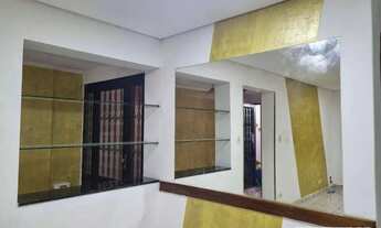 Imagem 4: Casa com 2 dormitórios à venda, 100 m² por R$ 650.000,00 - Cangaíba - São Paulo/SP