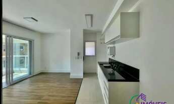 Imagem 5: APARTAMENTO - JARDIM AMÉRICA - SP