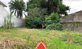 Imagem 2: CONDOMÍNIO MARAMAR TERRENOS A VENDA