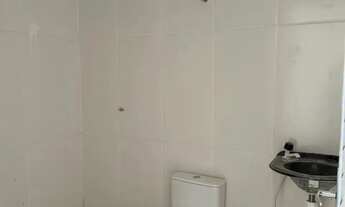 Imagem 7: Arniqueiras - R$850,00 - 1 Quarto (Com varanda