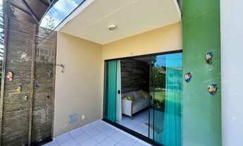 Imagem 3: Casa em cond. Village - Destacado