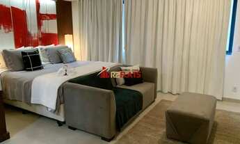 Imagem: Studio com ótimo preço no bairro Moema