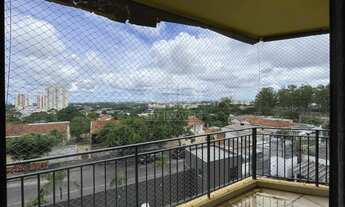 Imagem 5: Apartamento com 3 Quartos no Ed. Pascoal Moreira Cabral