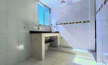 Imagem 3: Piedade Apartamento com 2 dormitórios