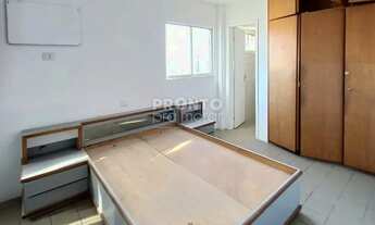 Imagem 5: Vendo apartamento em boa viagem 03 quartos 01 suite varanda