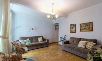 Imagem 4: Casa para venda em Cambuci com 4 quartos , 150m²