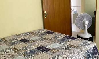 Imagem 5: Vendo Apartamento City Jaraguá