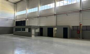 Imagem 6: Galpão BR 101 Condomínio Fechado