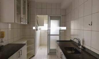 Imagem 7: Apartamento para aluguel com 3 quartos